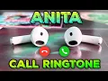 Anita Name Ringtone Download Mp3 Anita Caller Tune Trending Ringtone 2026 Free Download