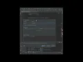 Bowling Game with TDD 2022 Test Driven Development Step by Step Toturial Part 5