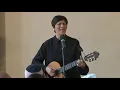 Download Lagu „Wie ist die Welt so stille“ - an extract from the concert.