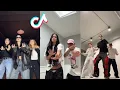 Download Lagu 'Bust It Open' Popular Tiktok Dance Challenge 2024 | \