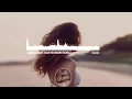 Download Lagu Axwell /\\ Ingrosso - More Than You Know (Extended Mix)