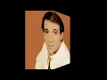 JORGE FALCÓN: «CANZONETA»
