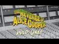 Download Lagu The Original Alice Cooper Group - Wild Ones (Official Video)