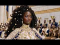 WE STILL WALK LIKE KINGS | The 12 Tribes of Israel | Official Music Video [4K]