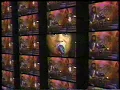 The Boss band 1994 GMA Super Show
