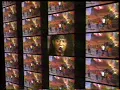Download Lagu The Boss band 1994 GMA Super Show