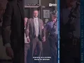 Court finds probable cause against attorney Tyler White for felony charges