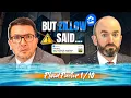 Zillow Removed Climate Data Why Is It So Controversial