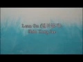 Download Lagu Lean On 빌려줄게-  Shin Yong Jae  Eng sub|Han|Rom