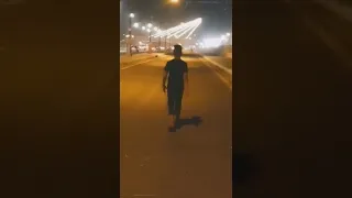 نحنو نولد مصحف رواه بطيء  نحنو نولد مصحف رواه بطيء