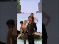 Download Lagu Kaho Na Pyar Hai aur Ameesha Patel #shorts #hrithikroshan