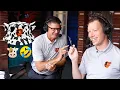 Orioles broadcasters have a hard time keeping it together during Cowser s Corral promo read
