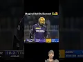 Download Lagu Magical ball by bumrah #ipl #cricket #cricketlover #msdhoni #csk #music #hiphop #rap #remix #song