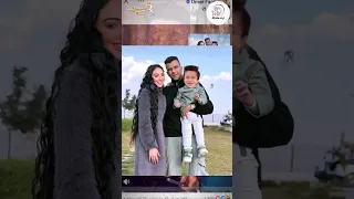 عمر فرج بيرد على صورته مع عصام صاصا وجهاد ماهر على أغنية التيك توك Fyp Foryouシ Fypシ 