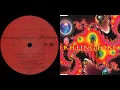 Killing Joke - Millenium (Back To Orion Mix) (1996)