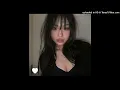 Download Lagu ♡ 1NONLY - SHAKIRA FT. EGOVERT ( SLOWED + REVERB ) ♡