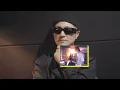 m-flo loves ZICO, eill ‘EKO EKO’ Behind the scenes