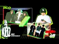 Download Lagu m-flo loves ZICO, eill ‘EKO EKO’ Behind the scenes
