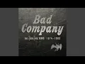 Download Lagu Love Me Somebody (2017 Remaster)
