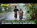 Download Lagu NENEK MILYARDER MENYAMAR JADI PENGEMIS DEMI CARI CUCUNYA , NAMUN B0CAH YATIM DATANG LAKUKAN INI...