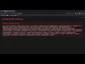 export Switch imported as Switch was not found in react-router-dom switch error