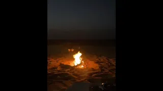 وانا لي عشيرن ساكنن بين غرب وشرق قصيده بدع الحر ورد الشريف عبدربه هباش ابن مهتم 