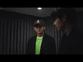 [MULTI SUB] Taehyung's RARE Weverse 🔴 LIVE ! V BTS Glasses \u0026 Secret Neon Look.