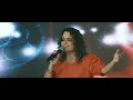 Diante do Trono | Imersão 5 | 01 | Seja o Centro/Jesus (Ao Vivo) | feat. Nívea Soares