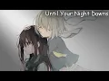 Download Lagu A Super Nice Japanese Song — Anata no Yoru ga Akeru Made【あなたの夜が明けるまで】| Lyrics