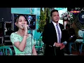 Download Lagu MUSIK DONGKREK \
