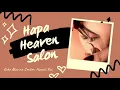 Hapa Heaven Salon Spa