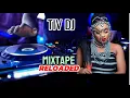 Download Lagu TIV DJ Mixtape Reloaded