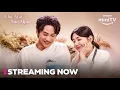 Lagu The Way You Shine - Official Trailer |  Taiwanese Drama Dubbed In Hindi | @AmazonMXPlayer