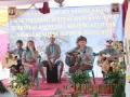 Download Lagu Novi palawara - kusebut namamu (cover Peradah kebon agung malang)