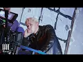 Download Lagu WONHO 원호 'iwonhoyou' VCR 비하인드 l Behind the scenes of Wonho’s special live ‘iwonhoyou'
