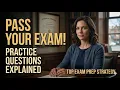 OutSystems Architecture Specialist Practice Test 2026 O11 Certification Exam Prep