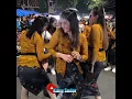 Download Lagu Story DJ SALAM KERONG VIRAL KARNAVAL‼️BIKIN IKUT SHOLAWAT #subscribe #shorts #karnaval #party #fyp