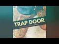 Lagu A-F-R-O \u0026 Friends - TRAP DOOR (Full Album)