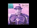 Download Lagu Mr. Big - Goin' Where The Wind Blows