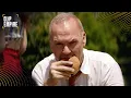 Ray Kroc Visits McDonald s for the First Time The Founder