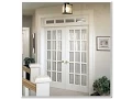 Interior French Doors - Interior French Doors Dallas