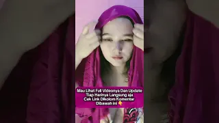 video terbaru madu aleas zheyeng mangolive updatan 2025 viralvideo mango 2025 updateterbaru fyp