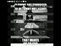 Scary clown pictures