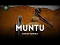 Download Lagu (FREE) AFRICAN TRAP TYPE BEAT - \