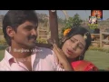 Download Lagu DALEMAYI THONA GALALENA AYE SAROJA BANJARA VIDEO SONG // BANJARA VIDEOS