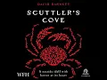 Scuttler s Cove - David Barnett