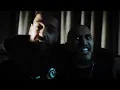 VORTEX x KHALIFA OG - AMWAJ (OFFICIAL VIDEO) | فورتكس و خليفة - امواج