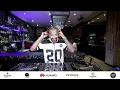 Download Lagu #TequilaGANG_REC PerereMidrand with ChronicalDeep, OttoB, Tsmooth, TrevorDee, Sihle, Shakes Dj ||