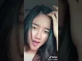 Download Lagu Novi Sasmitha Terbaru Tiktokan