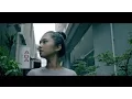 Download Lagu Chace \u0026 Yellow Claw - Stranger [Official Music Video]
